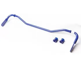SuperPro Suspension Front 27mm HD Adjustable Swaybar Nissan Skyline R32 1989